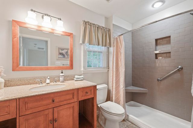 5008 N Kings Hwy., Myrtle Beach, SC 29577