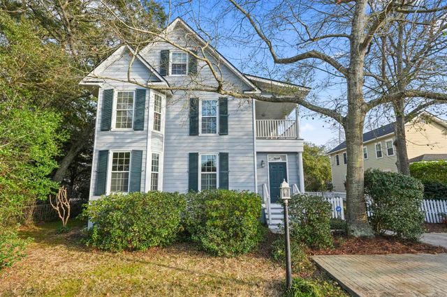 5008 N Kings Hwy., Myrtle Beach, SC 29577