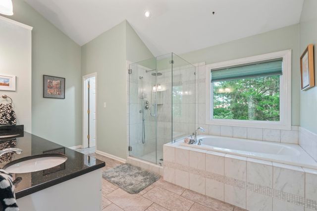 5008 N Kings Hwy., Myrtle Beach, SC 29577