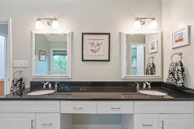 5008 N Kings Hwy., Myrtle Beach, SC 29577