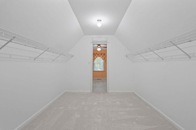 5008 N Kings Hwy., Myrtle Beach, SC 29577