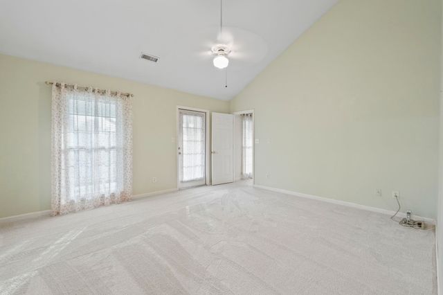 5008 N Kings Hwy., Myrtle Beach, SC 29577