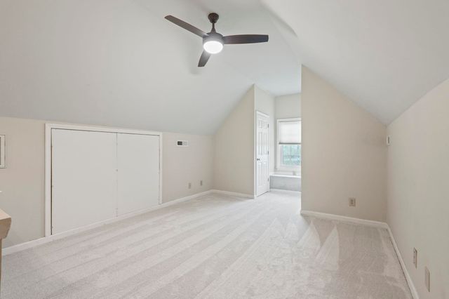 5008 N Kings Hwy., Myrtle Beach, SC 29577