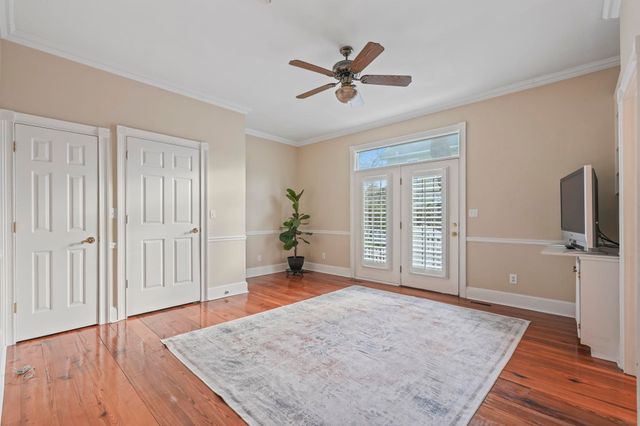 5008 N Kings Hwy., Myrtle Beach, SC 29577