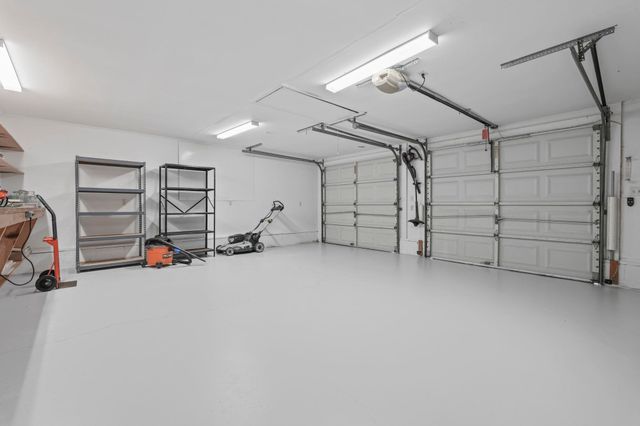 5008 N Kings Hwy., Myrtle Beach, SC 29577