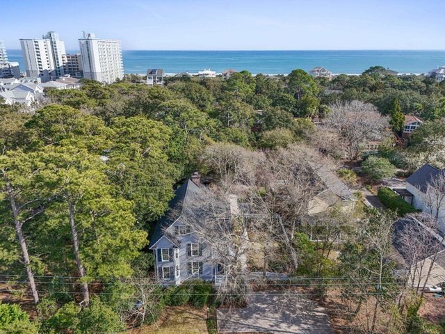 5008 N Kings Hwy., Myrtle Beach, SC 29577