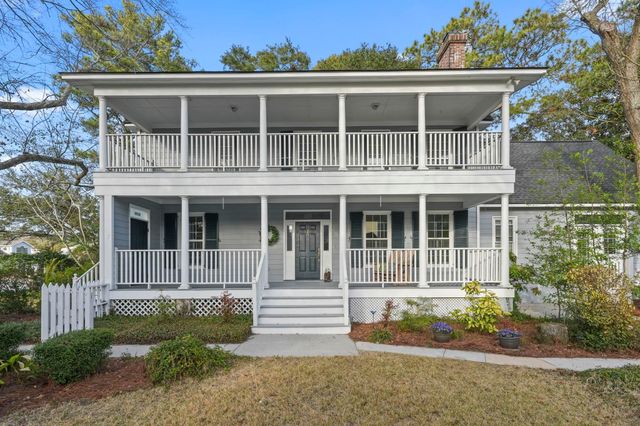 5008 N Kings Hwy., Myrtle Beach, SC 29577