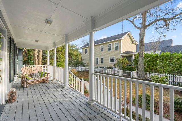 5008 N Kings Hwy., Myrtle Beach, SC 29577