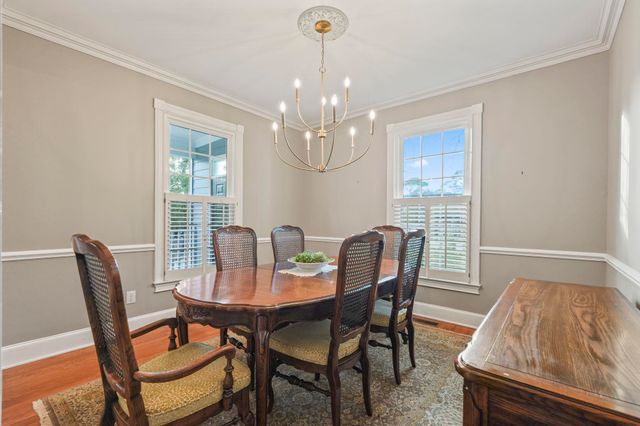 5008 N Kings Hwy., Myrtle Beach, SC 29577