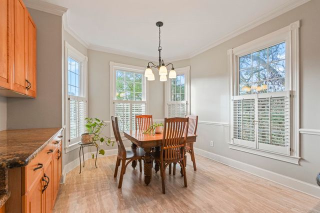 5008 N Kings Hwy., Myrtle Beach, SC 29577