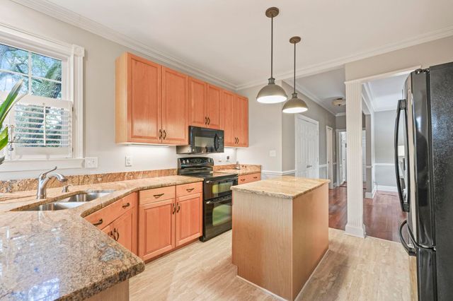 5008 N Kings Hwy., Myrtle Beach, SC 29577