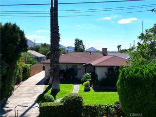 838 E G, Colton, CA 92324