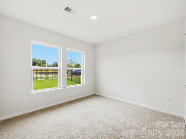 6605 Fire Lily Lane, Charlotte, NC 28216