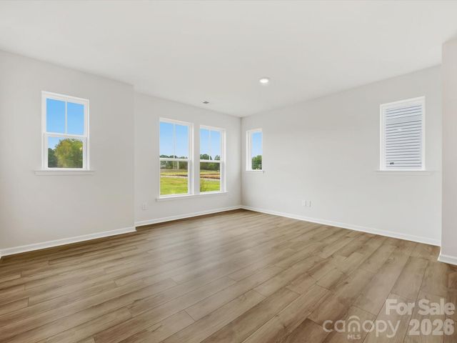 6605 Fire Lily Lane, Charlotte, NC 28216