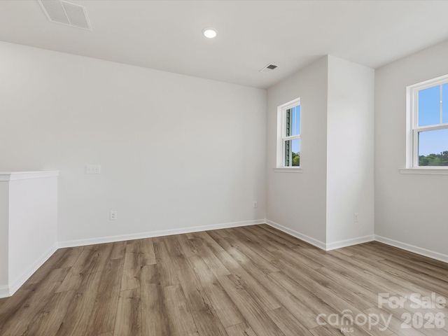 6605 Fire Lily Lane, Charlotte, NC 28216