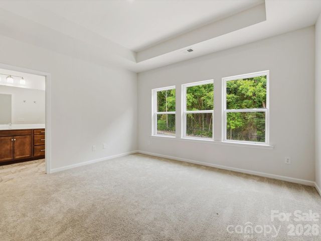 6605 Fire Lily Lane, Charlotte, NC 28216