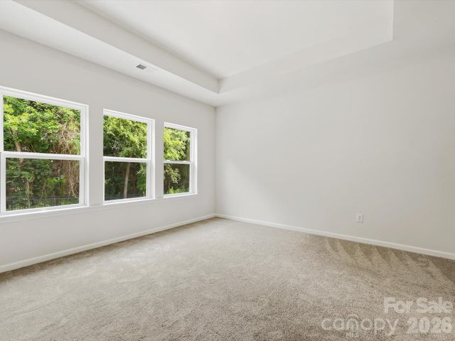 6605 Fire Lily Lane, Charlotte, NC 28216