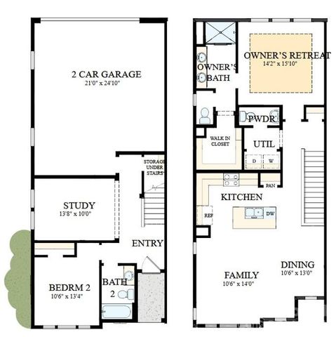 6605 Fire Lily Lane, Charlotte, NC 28216