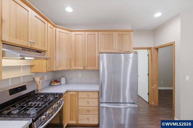 740 Gray Pine St, Lyons, OR 97358