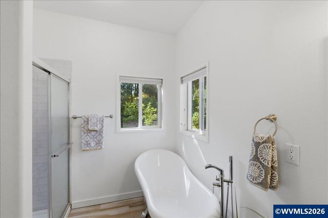 740 Gray Pine St, Lyons, OR 97358