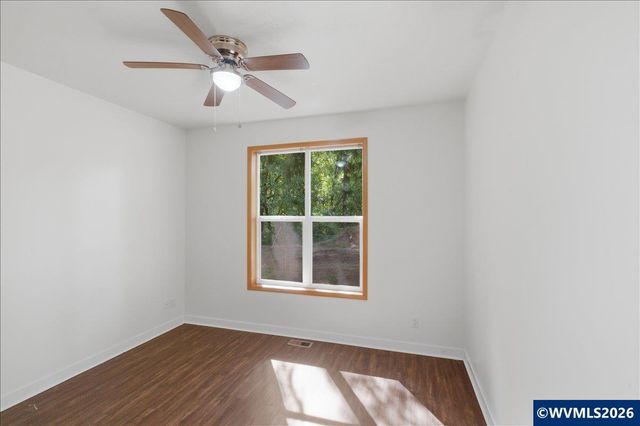 740 Gray Pine St, Lyons, OR 97358