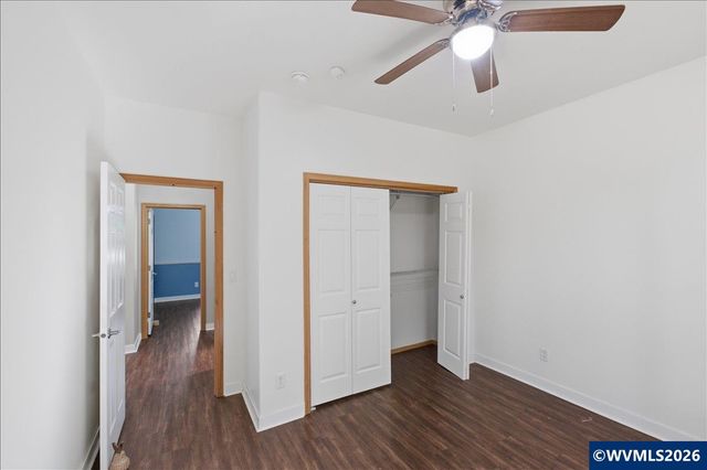 740 Gray Pine St, Lyons, OR 97358