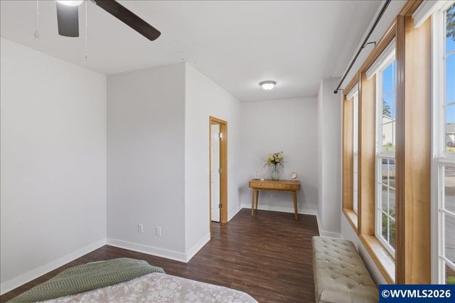740 Gray Pine St, Lyons, OR 97358