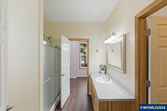 740 Gray Pine St, Lyons, OR 97358