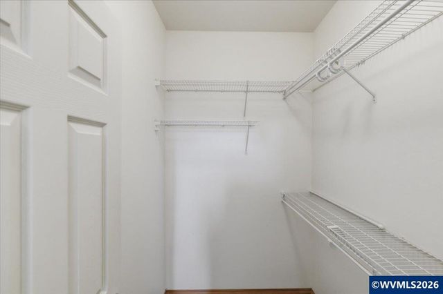 740 Gray Pine St, Lyons, OR 97358