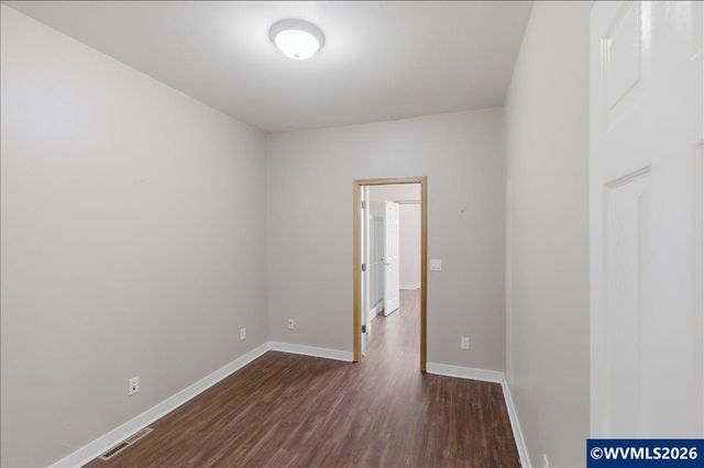 740 Gray Pine St, Lyons, OR 97358