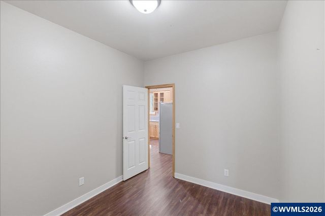 740 Gray Pine St, Lyons, OR 97358