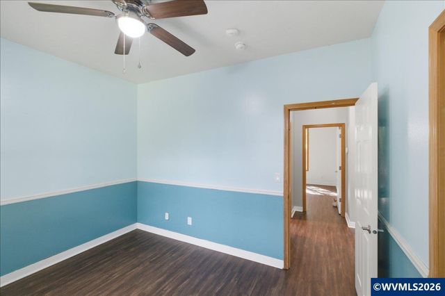 740 Gray Pine St, Lyons, OR 97358