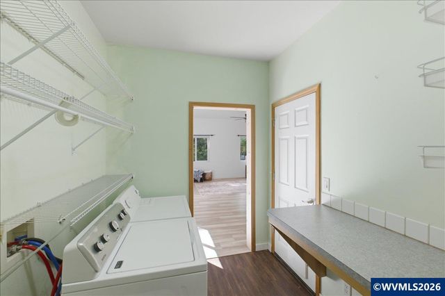 740 Gray Pine St, Lyons, OR 97358