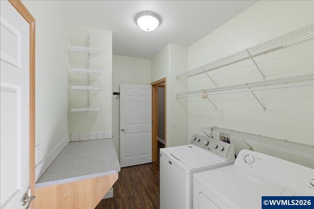740 Gray Pine St, Lyons, OR 97358