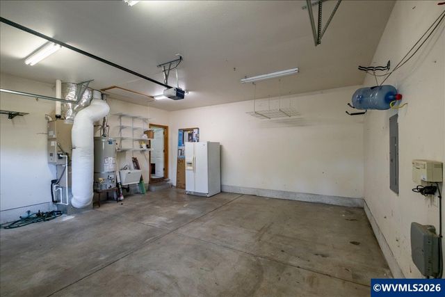 740 Gray Pine St, Lyons, OR 97358