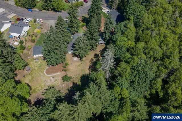 740 Gray Pine St, Lyons, OR 97358