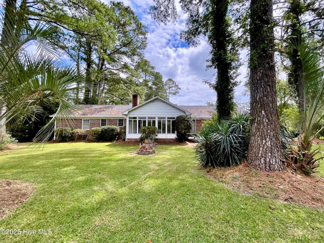 219 Green Lake Drive, Myrtle Beach, SC 29572