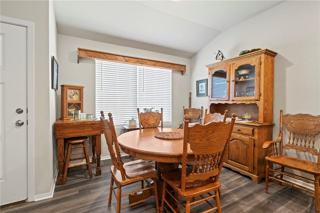 218 NW 67th Avenue, Bentonville, AR 72713