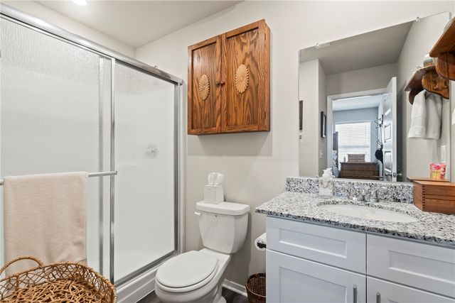 218 NW 67th Avenue, Bentonville, AR 72713