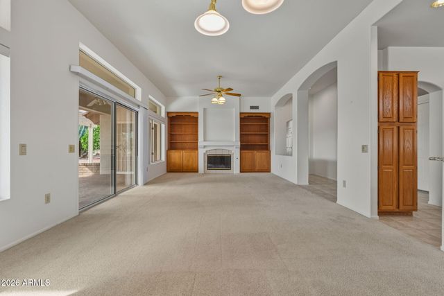 14519 W WHITE ROCK Drive, Sun City West, AZ 85375