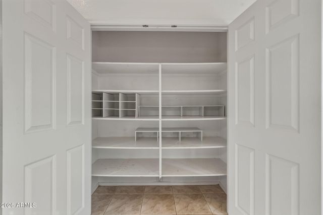 14519 W WHITE ROCK Drive, Sun City West, AZ 85375