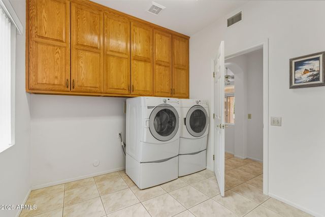 14519 W WHITE ROCK Drive, Sun City West, AZ 85375