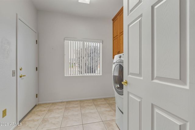 14519 W WHITE ROCK Drive, Sun City West, AZ 85375