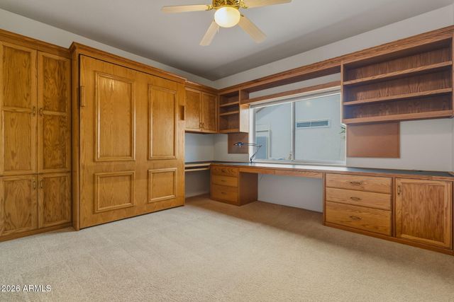 14519 W WHITE ROCK Drive, Sun City West, AZ 85375