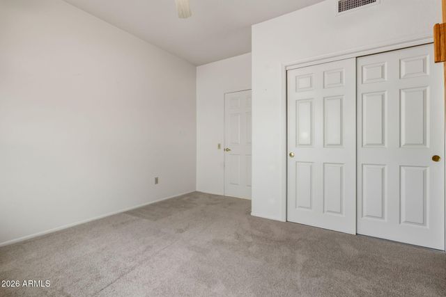 14519 W WHITE ROCK Drive, Sun City West, AZ 85375