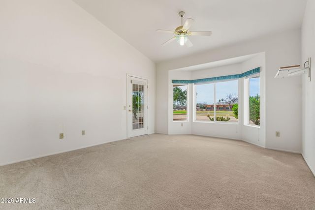 14519 W WHITE ROCK Drive, Sun City West, AZ 85375