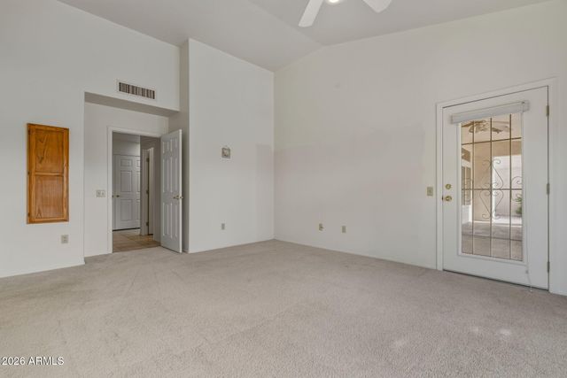 14519 W WHITE ROCK Drive, Sun City West, AZ 85375