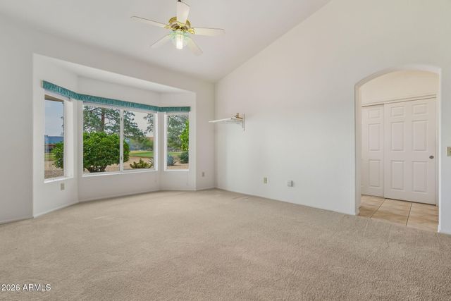 14519 W WHITE ROCK Drive, Sun City West, AZ 85375