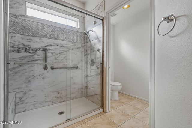 14519 W WHITE ROCK Drive, Sun City West, AZ 85375