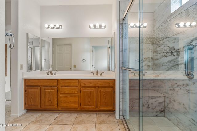 14519 W WHITE ROCK Drive, Sun City West, AZ 85375